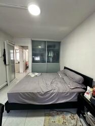 Blk 52 Teban Gardens Road (Jurong East), HDB 4 Rooms #553480331